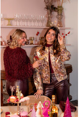 21Jewelz - The Label 21Jewelz | Bomber Selina