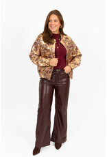 21Jewelz - The Label 21Jewelz | Bomber Selina