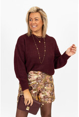 21Jewelz - The Label 21Jewelz | Short Selina