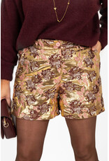 21Jewelz - The Label 21Jewelz | Short Selina