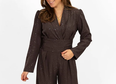 Jumpsuits & Playsuits