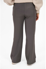 21Jewelz - The Label 21Jewelz | Pantalon Sara - grijs