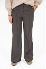 21Jewelz - The Label 21Jewelz | Pantalon Sara - grijs