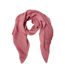 21Jewelz Sjaal roze