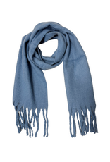 21Jewelz Sjaal blauw