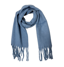 21Jewelz Sjaal blauw