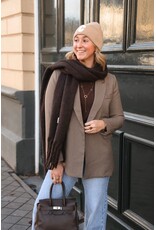 21Jewelz PRE ORDER Blazer met geruite print