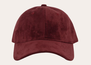 Hoeden, mutsen & petten