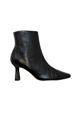 Tango Tango | Jude - black