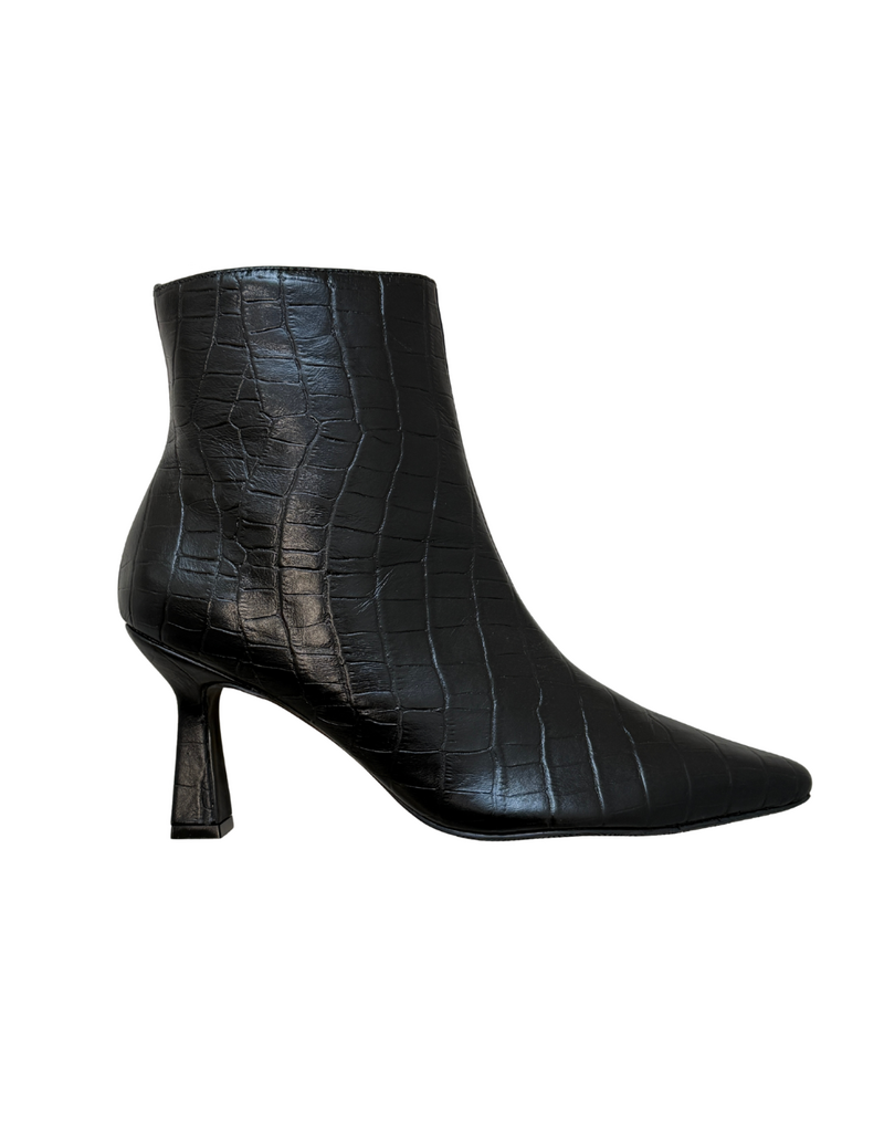 Tango Tango | Jude - black