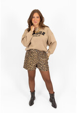 21Jewelz - The Label 21Jewelz | Short Iris