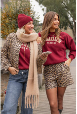 21Jewelz - The Label 21Jewelz | Short Iris