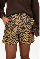 21Jewelz - The Label 21Jewelz | Short Iris