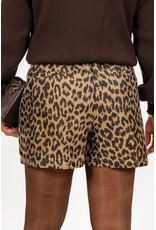 21Jewelz - The Label 21Jewelz | Short Iris