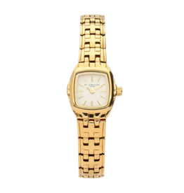 My Jewellery My Jewellery | Iconic horloge vintage