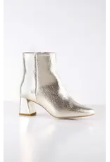 DWRS DWRS | Lugano crackled - champagne