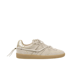 DWRS DWRS | Poona studs - sand