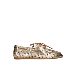 Tango Tango | Jeanne - gold