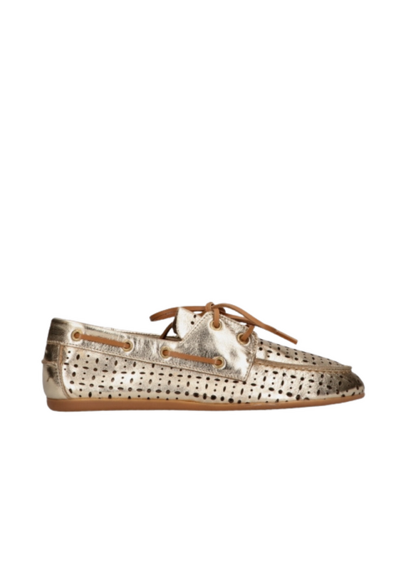 Tango Tango | Jeanne - gold