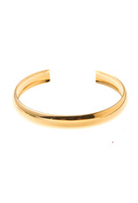 Go Dutch Label D&E - Elegant bangle
