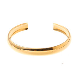 Go Dutch Label D&E - Elegant bangle