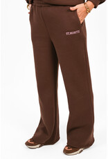 21Jewelz St. Moritz jogger - bruin