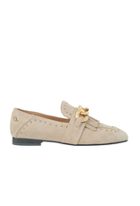 Babouche Babouche | Manon - beige