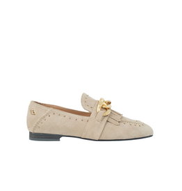 Babouche Babouche | Manon - beige