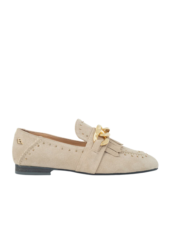 Babouche Babouche | Manon - beige