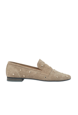 Babouche Babouche | Lois - kum