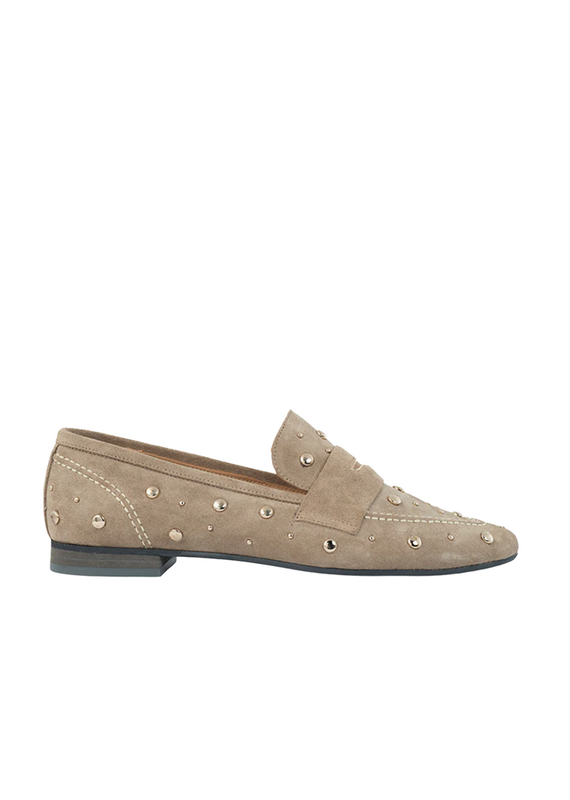 Babouche Babouche | Lois - kum