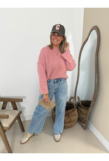 21Jewelz Pet met teddy C embleem - geruit