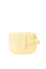 21Jewelz Brand new basic tas - geel