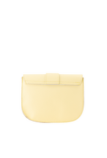 21Jewelz Brand new basic tas - geel