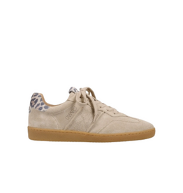 DWRS DWRS | Poona leopard - sand
