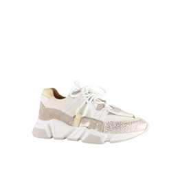 DWRS DWRS | Los Angeles - butter/sand