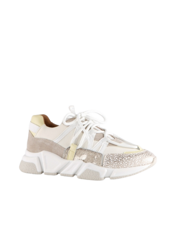 DWRS DWRS | Los Angeles - butter/sand