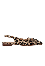 Tango Tango | Slingback multicolour