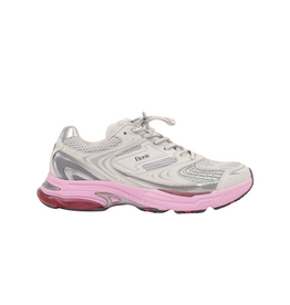 Etonic PRE ORDER Etonic | Sneaker fluo real white