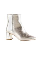 DWRS DWRS | Lugano crackled - champagne