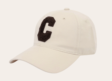 Hoeden, mutsen & petten