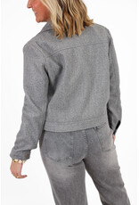 21Jewelz - The Label 21Jewelz | Jasje Floor - grijs