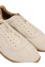 Tango Tango | Baylee - beige