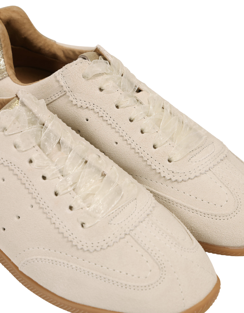 Tango Tango | Baylee - beige