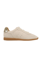 Tango Tango | Baylee - beige