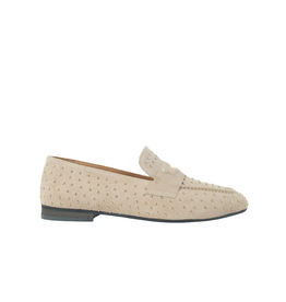 Babouche Babouche | Loafer Kaylee - beige