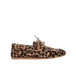 Tango | Loafer Jeanne - multicolour