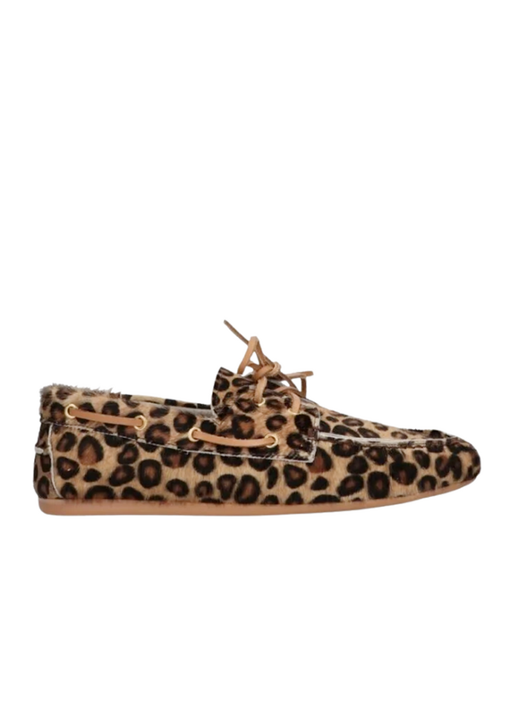 Tango | Loafer Jeanne - multicolour