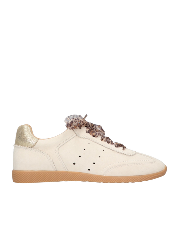 Tango Tango | Baylee - beige