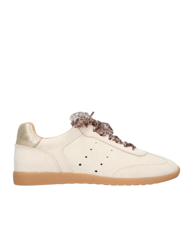 Tango Tango | Baylee - beige